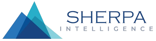 Sherpa Intelligence